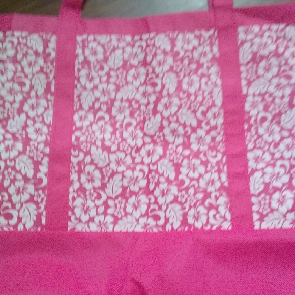 Bags - Picture 4 of 4